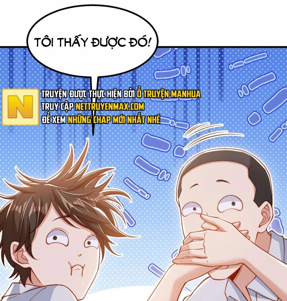 Vô Địch Từ Cưỡng Hôn Ma Nữ - Chapter 154 - Page 15