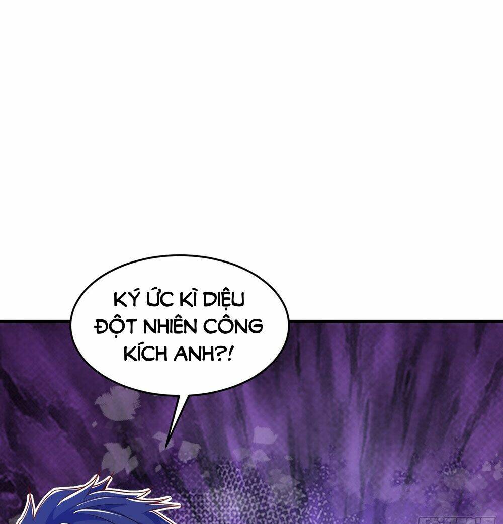 Vô Địch Từ Cưỡng Hôn Ma Nữ - Chapter 154 - Page 27