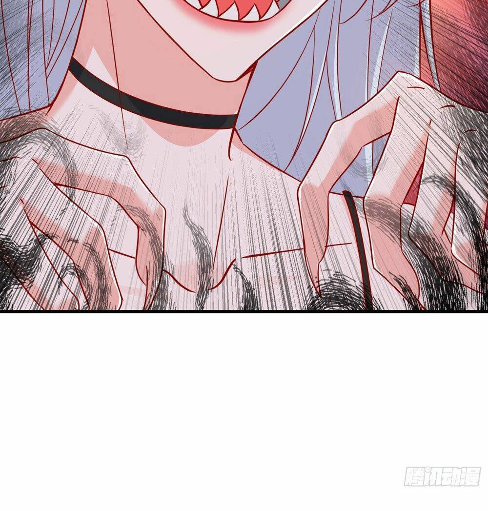 Vô Địch Từ Cưỡng Hôn Ma Nữ - Chapter 154 - Page 30