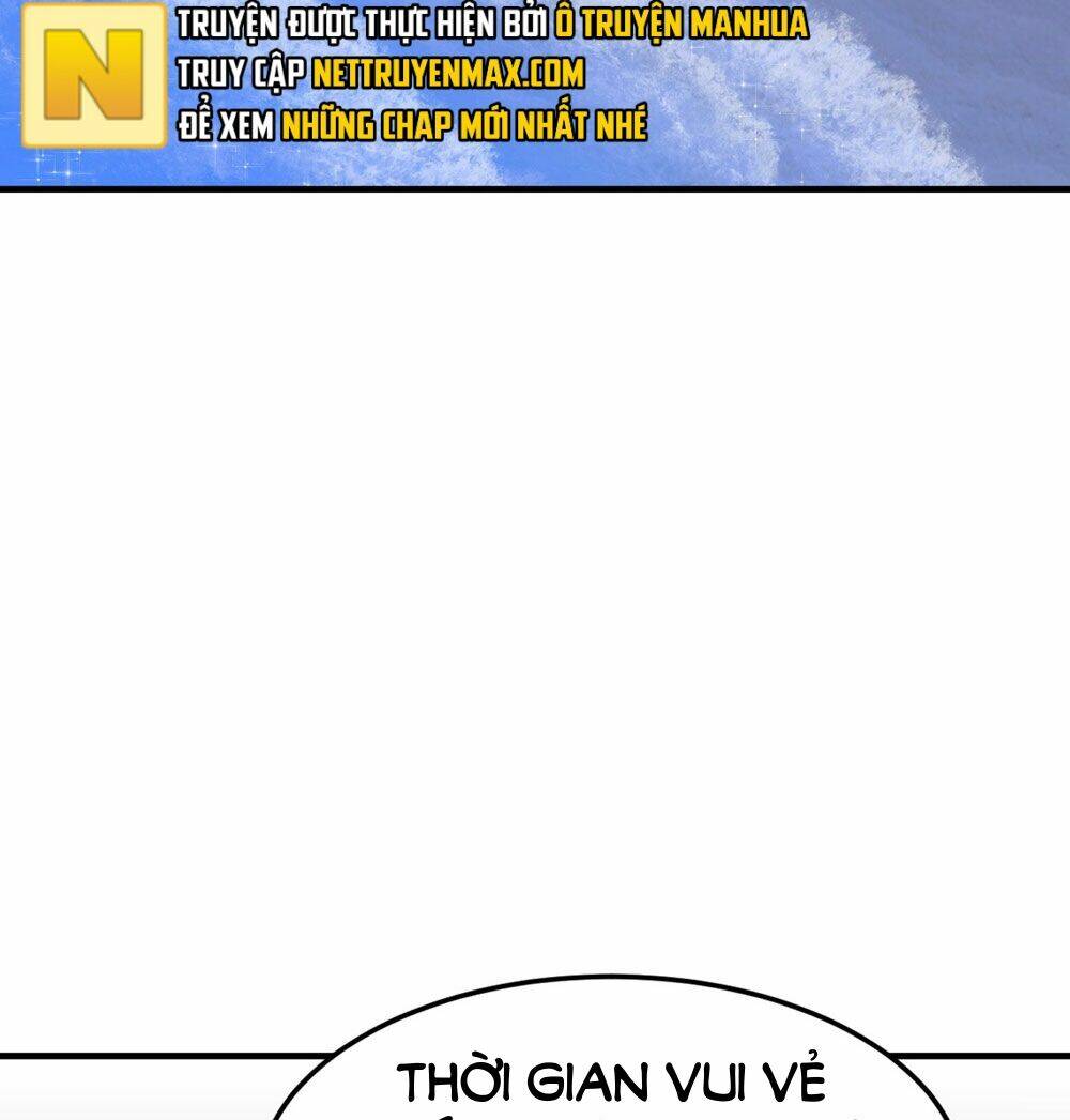 Vô Địch Từ Cưỡng Hôn Ma Nữ - Chapter 154 - Page 41