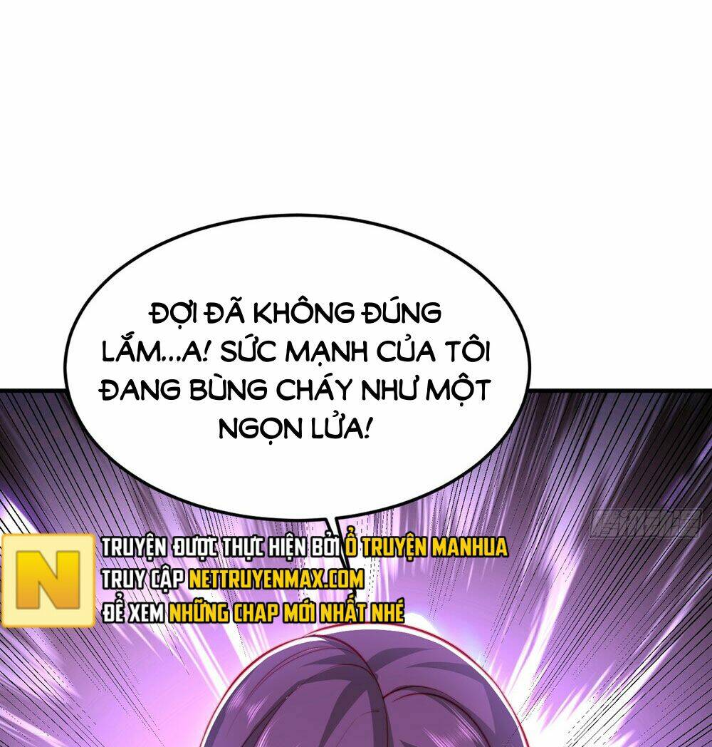 Vô Địch Từ Cưỡng Hôn Ma Nữ - Chapter 154 - Page 4