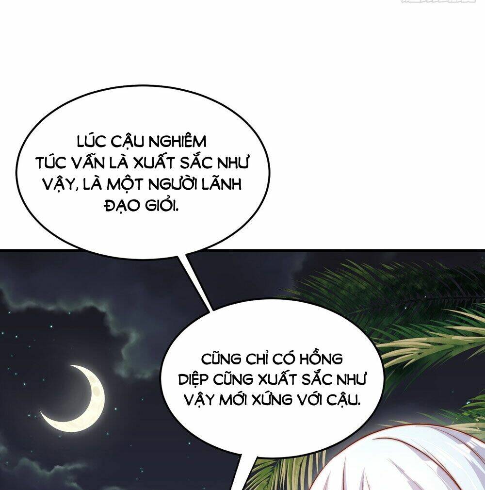 Vô Địch Từ Cưỡng Hôn Ma Nữ - Chapter 154 - Page 50