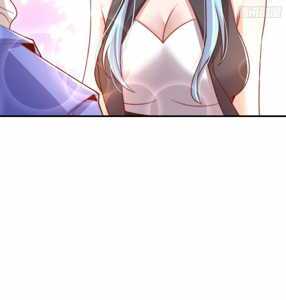 Vô Địch Từ Cưỡng Hôn Ma Nữ - Chapter 154 - Page 53