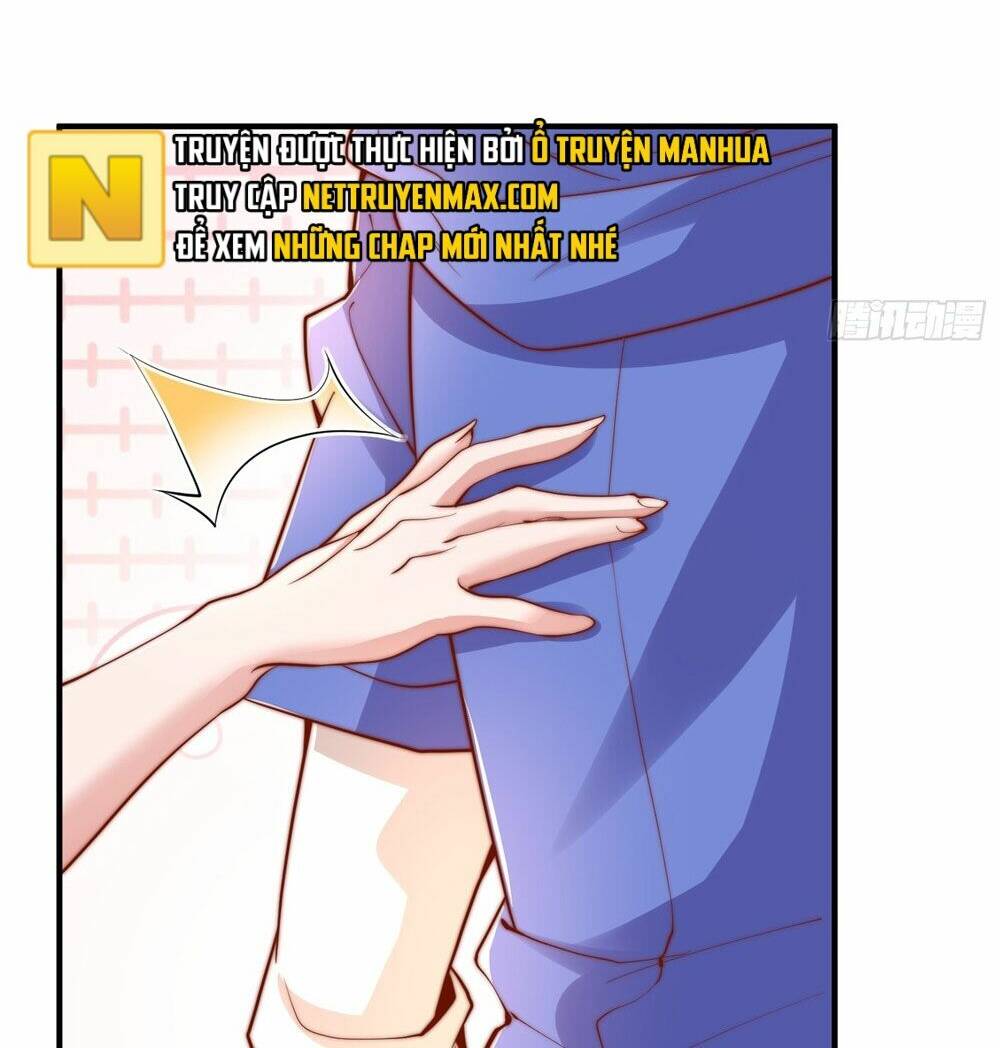 Vô Địch Từ Cưỡng Hôn Ma Nữ - Chapter 154 - Page 54