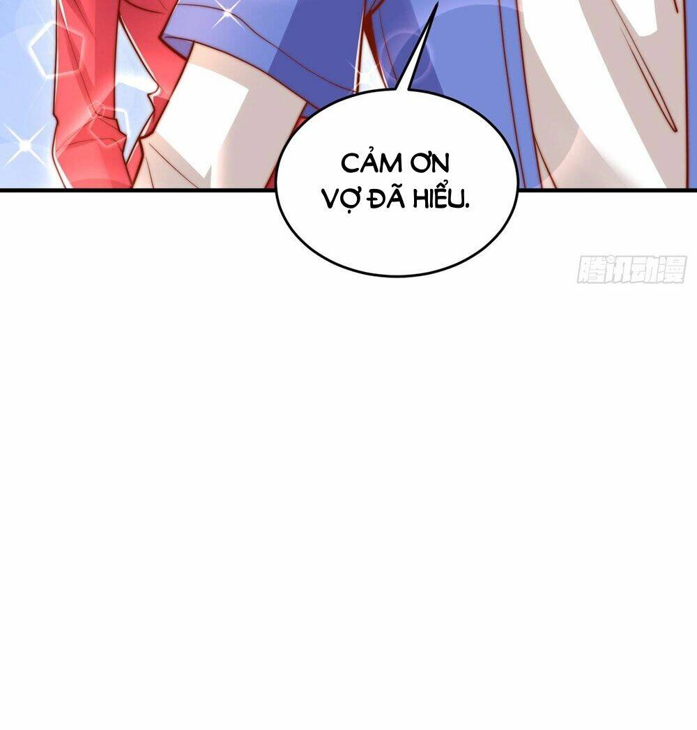 Vô Địch Từ Cưỡng Hôn Ma Nữ - Chapter 154 - Page 56