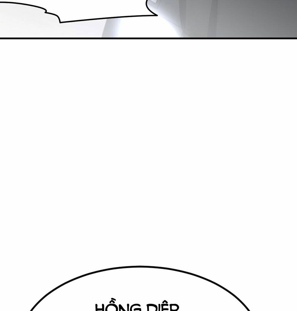 Vô Địch Từ Cưỡng Hôn Ma Nữ - Chapter 154 - Page 62