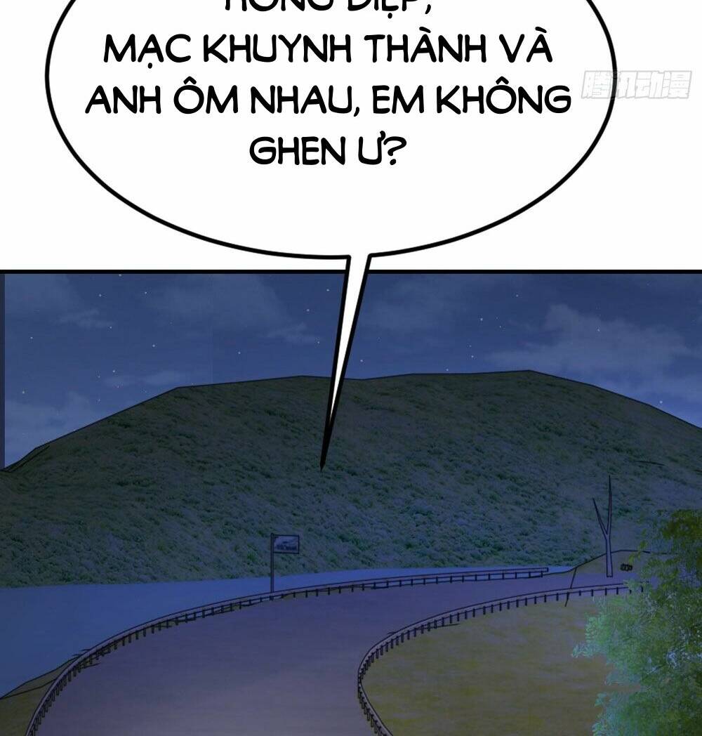 Vô Địch Từ Cưỡng Hôn Ma Nữ - Chapter 154 - Page 63