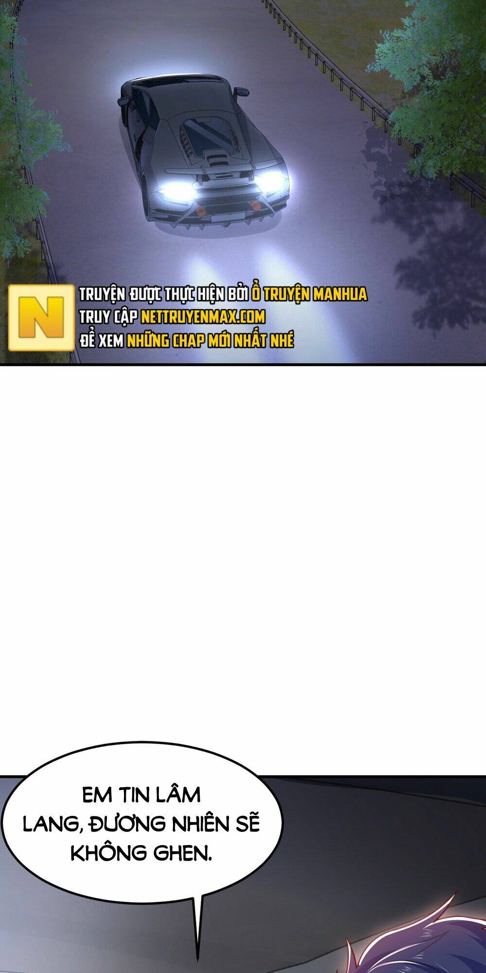 Vô Địch Từ Cưỡng Hôn Ma Nữ - Chapter 154 - Page 64