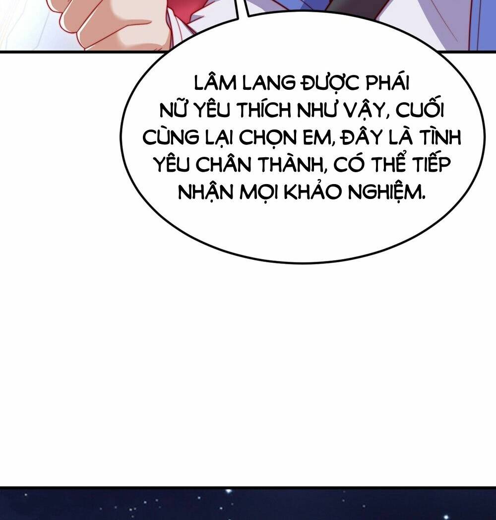 Vô Địch Từ Cưỡng Hôn Ma Nữ - Chapter 154 - Page 66