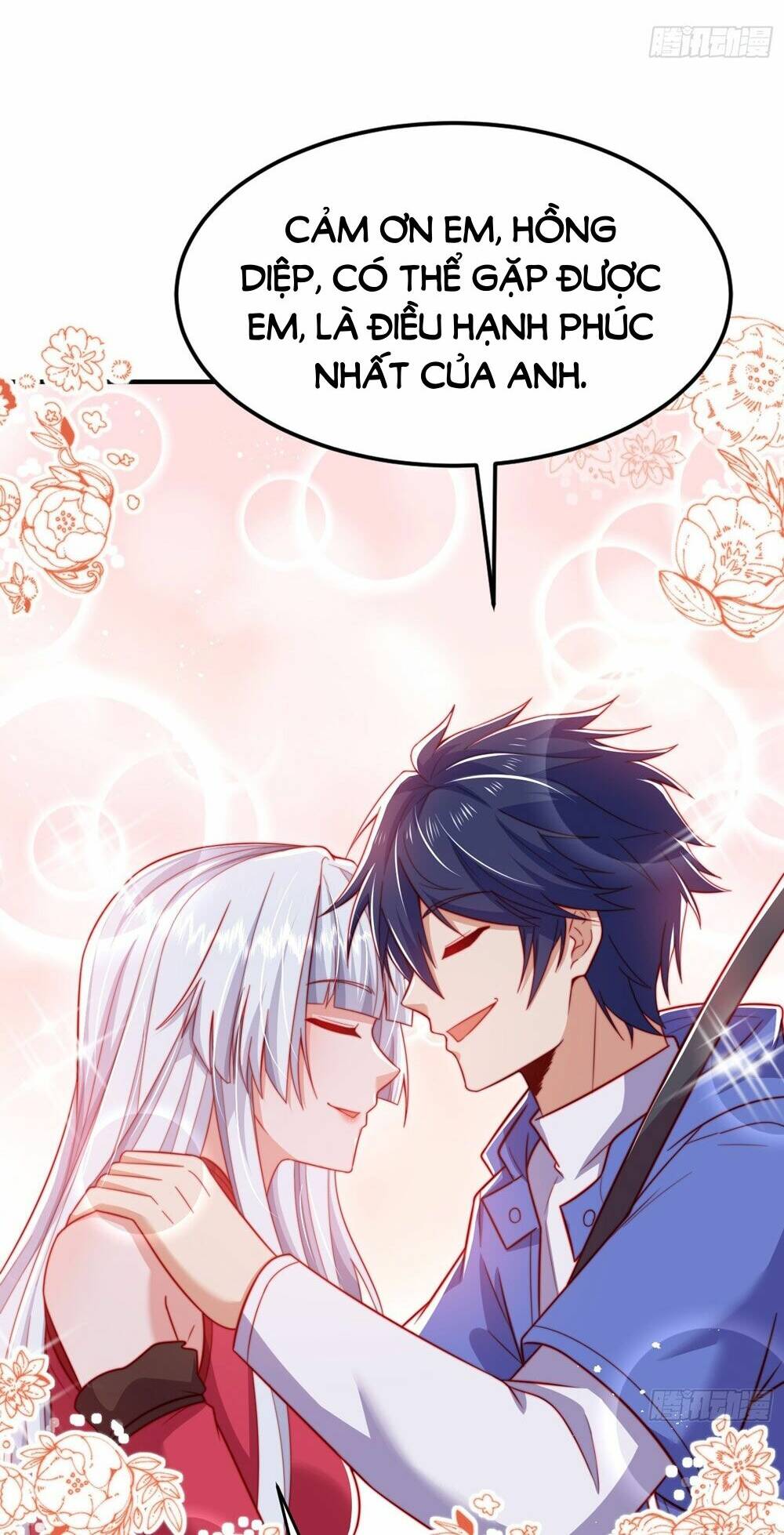 Vô Địch Từ Cưỡng Hôn Ma Nữ - Chapter 154 - Page 68