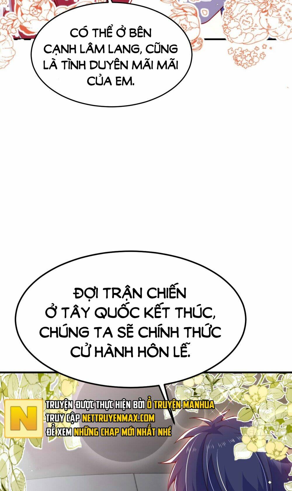 Vô Địch Từ Cưỡng Hôn Ma Nữ - Chapter 154 - Page 69