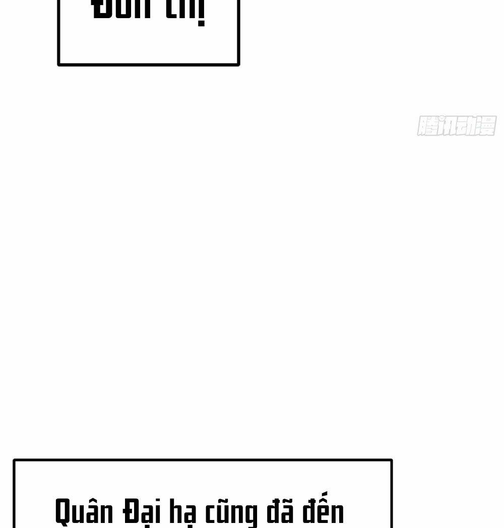 Vô Địch Từ Cưỡng Hôn Ma Nữ - Chapter 155 - Page 17