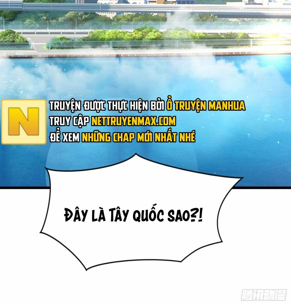 Vô Địch Từ Cưỡng Hôn Ma Nữ - Chapter 155 - Page 21