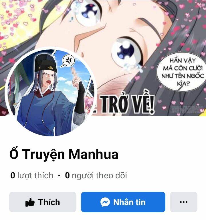 Vô Địch Từ Cưỡng Hôn Ma Nữ - Chapter 155 - Page 25