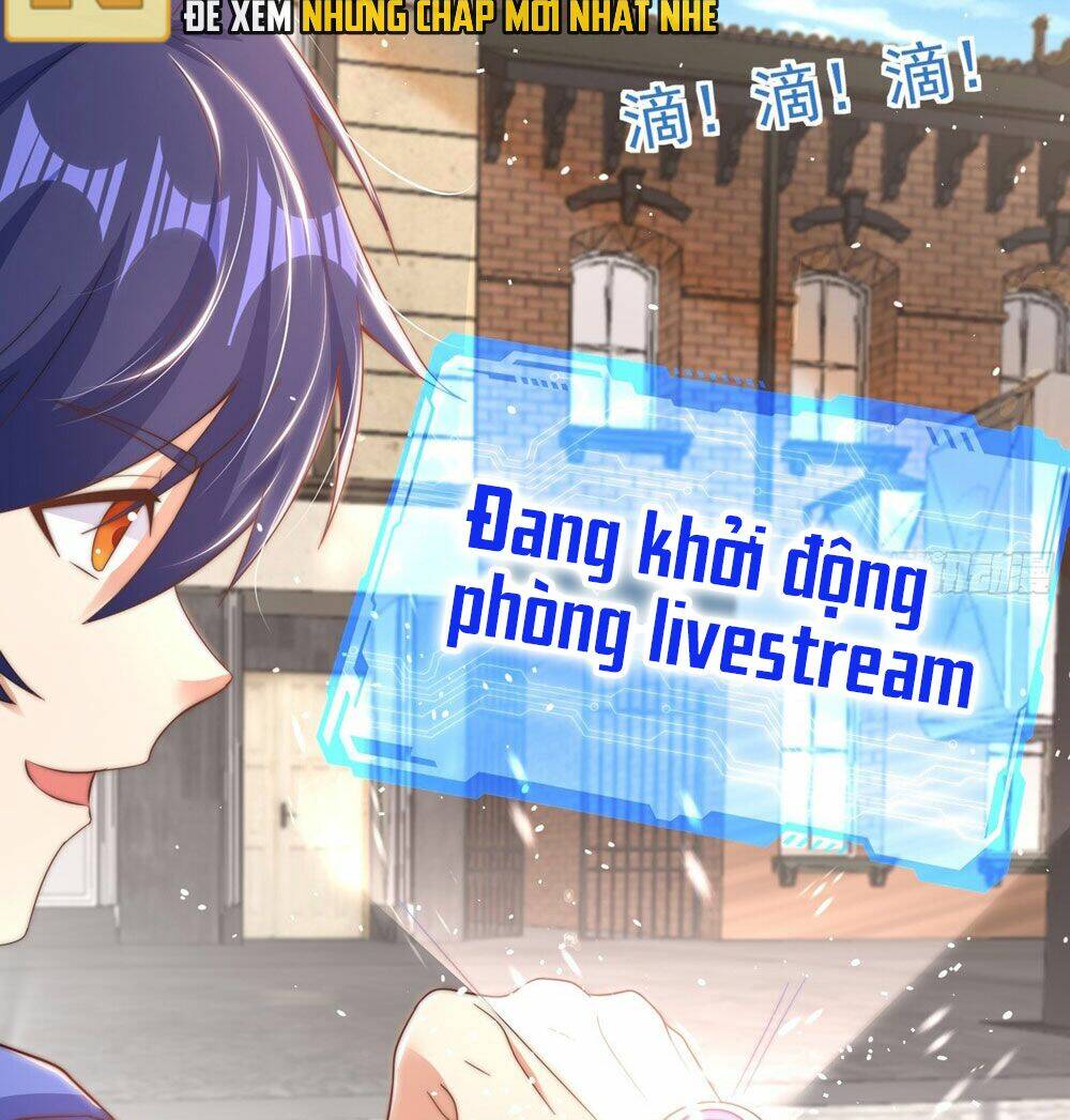 Vô Địch Từ Cưỡng Hôn Ma Nữ - Chapter 155 - Page 44