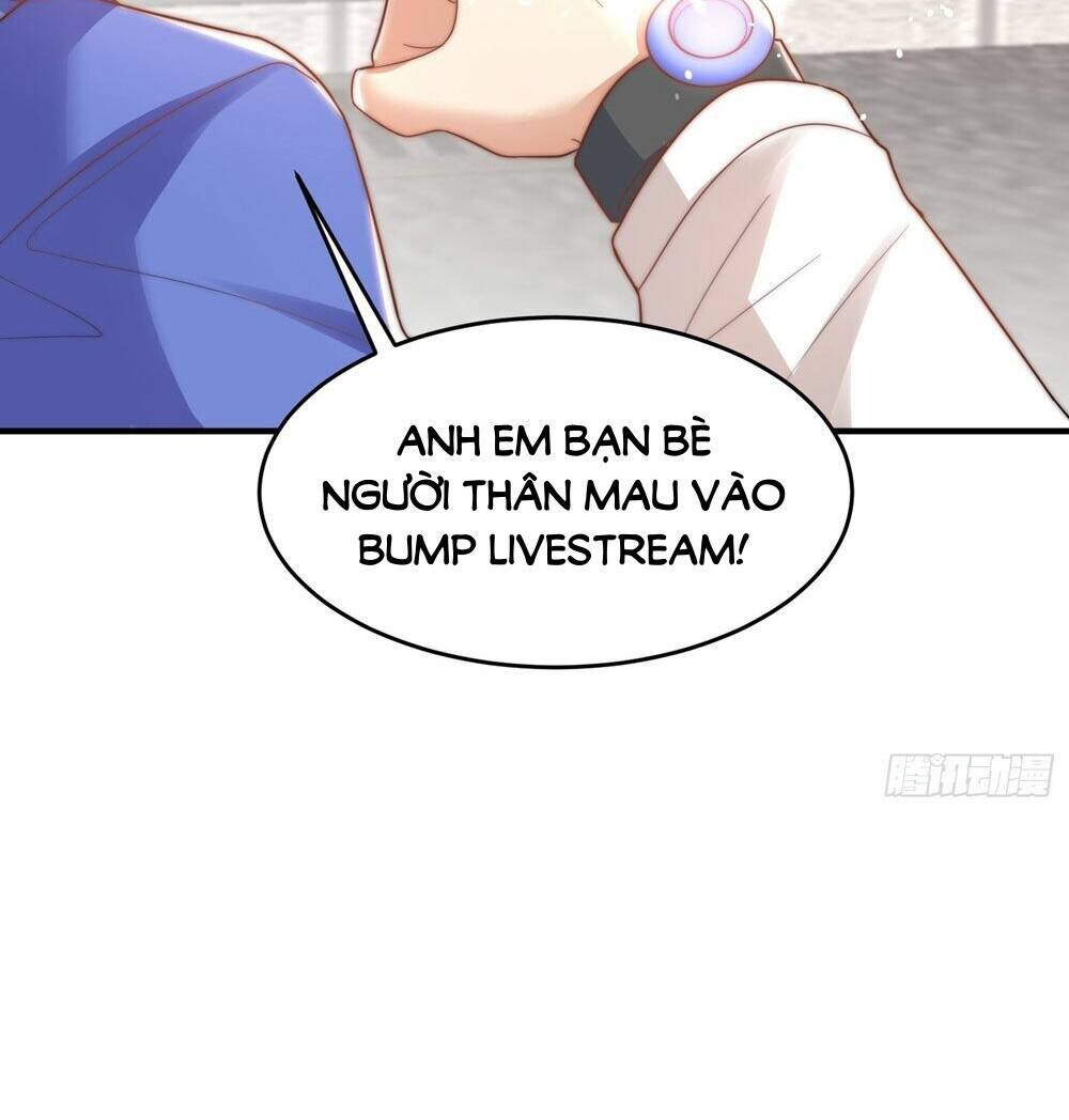 Vô Địch Từ Cưỡng Hôn Ma Nữ - Chapter 155 - Page 45