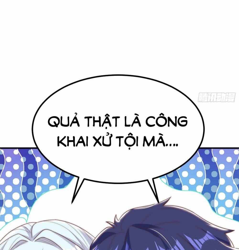 Vô Địch Từ Cưỡng Hôn Ma Nữ - Chapter 155 - Page 47