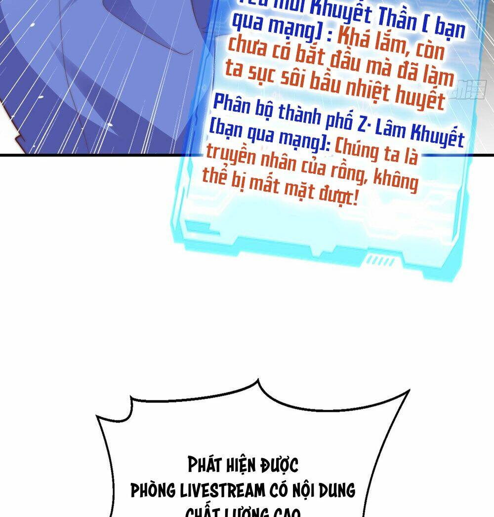 Vô Địch Từ Cưỡng Hôn Ma Nữ - Chapter 155 - Page 50