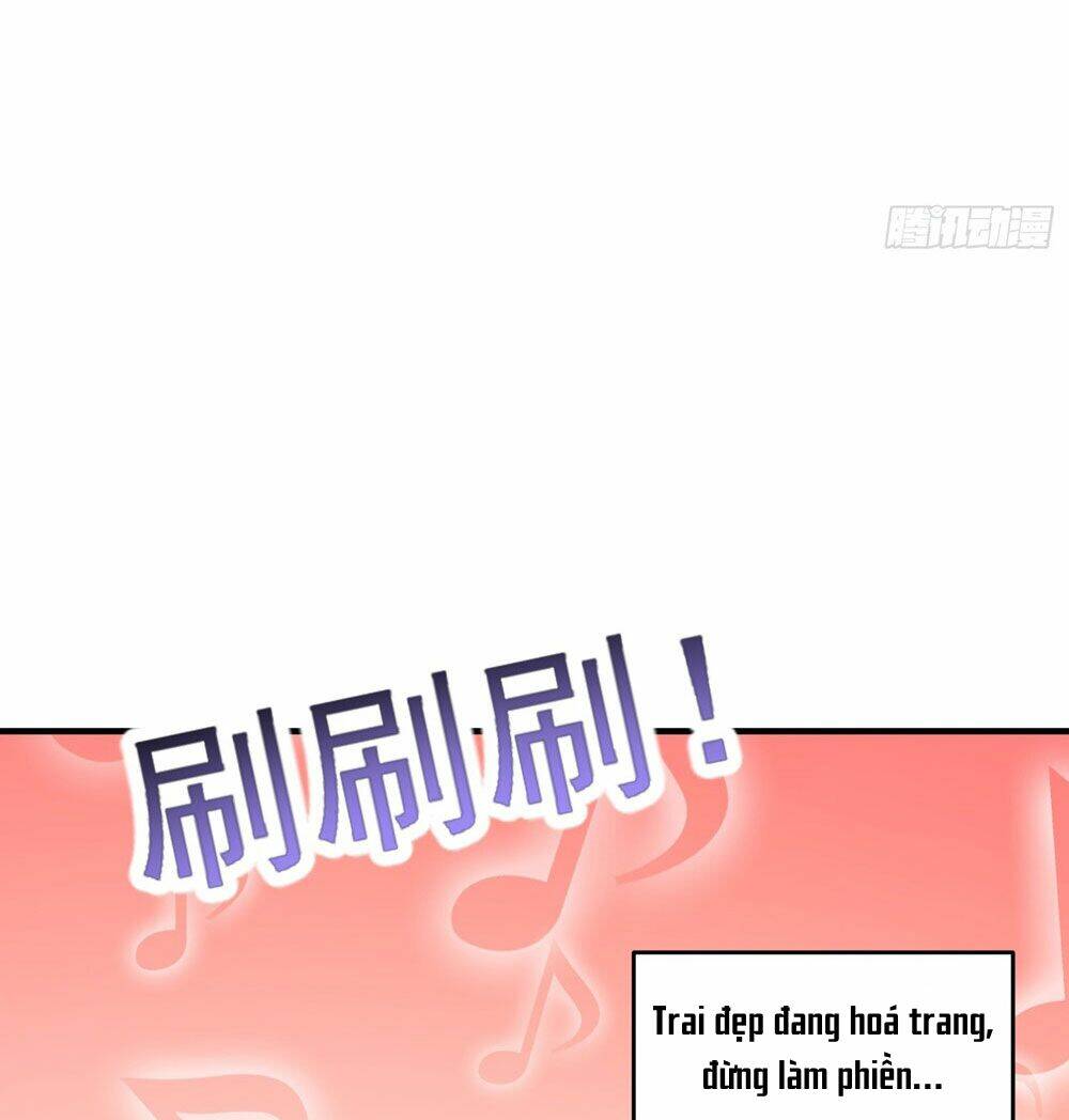 Vô Địch Từ Cưỡng Hôn Ma Nữ - Chapter 155 - Page 66
