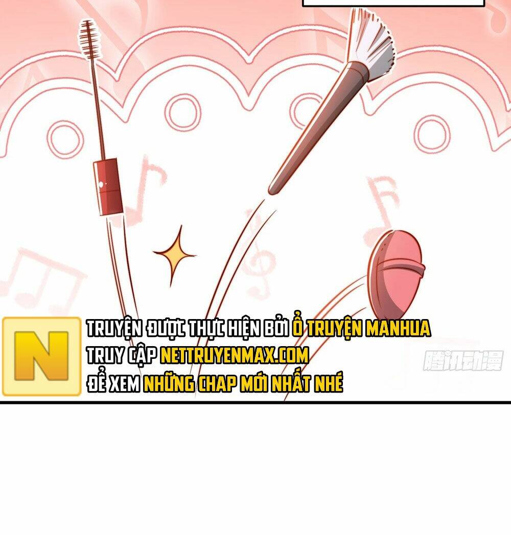 Vô Địch Từ Cưỡng Hôn Ma Nữ - Chapter 155 - Page 67