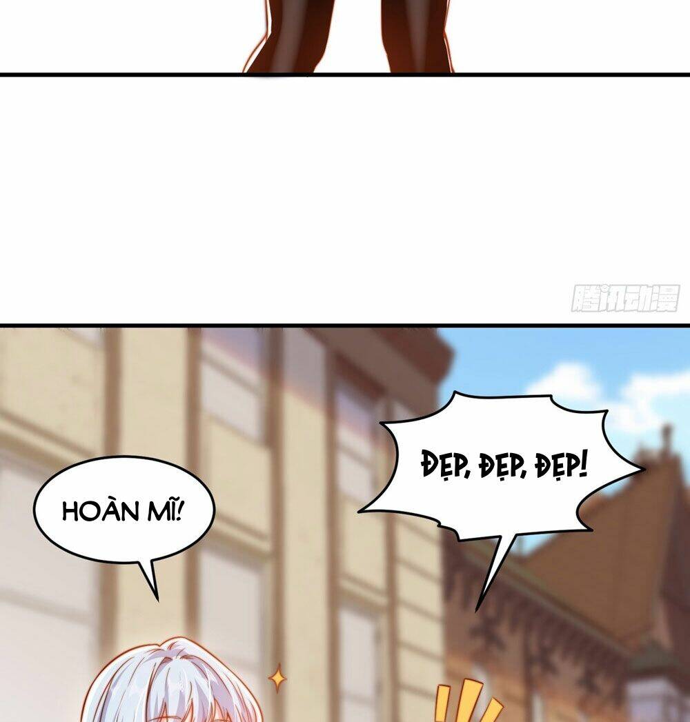 Vô Địch Từ Cưỡng Hôn Ma Nữ - Chapter 155 - Page 69