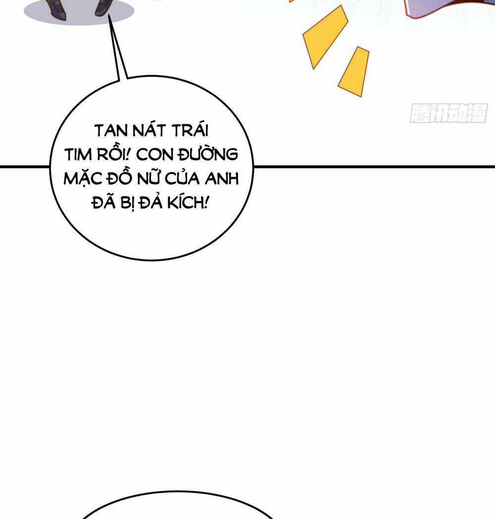 Vô Địch Từ Cưỡng Hôn Ma Nữ - Chapter 156 - Page 13