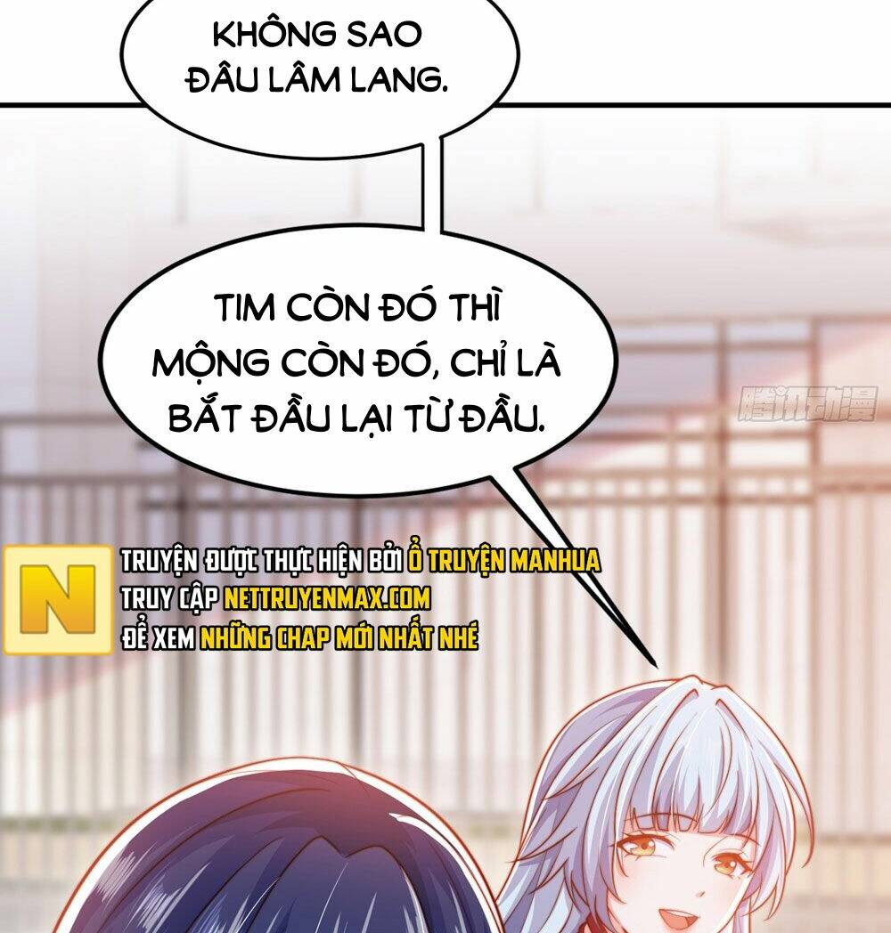 Vô Địch Từ Cưỡng Hôn Ma Nữ - Chapter 156 - Page 14