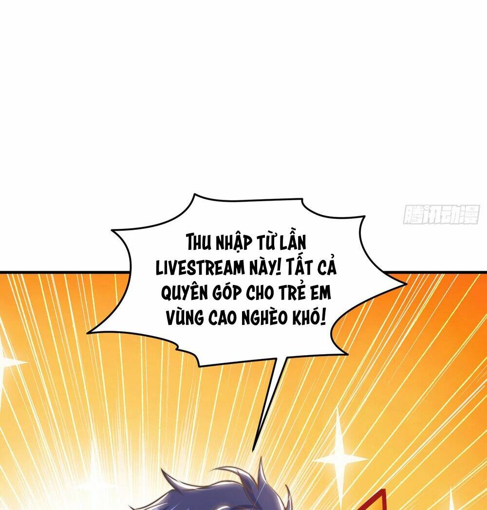 Vô Địch Từ Cưỡng Hôn Ma Nữ - Chapter 156 - Page 23