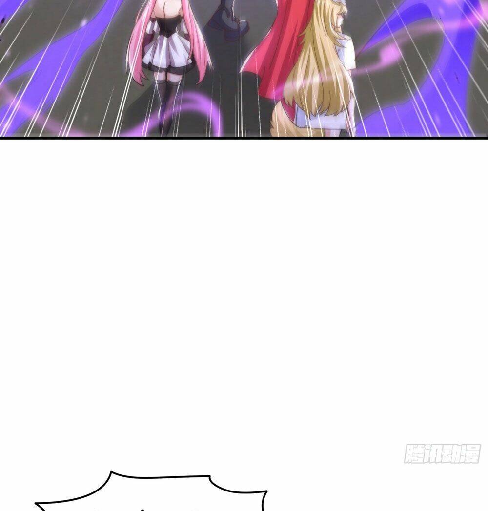 Vô Địch Từ Cưỡng Hôn Ma Nữ - Chapter 156 - Page 31