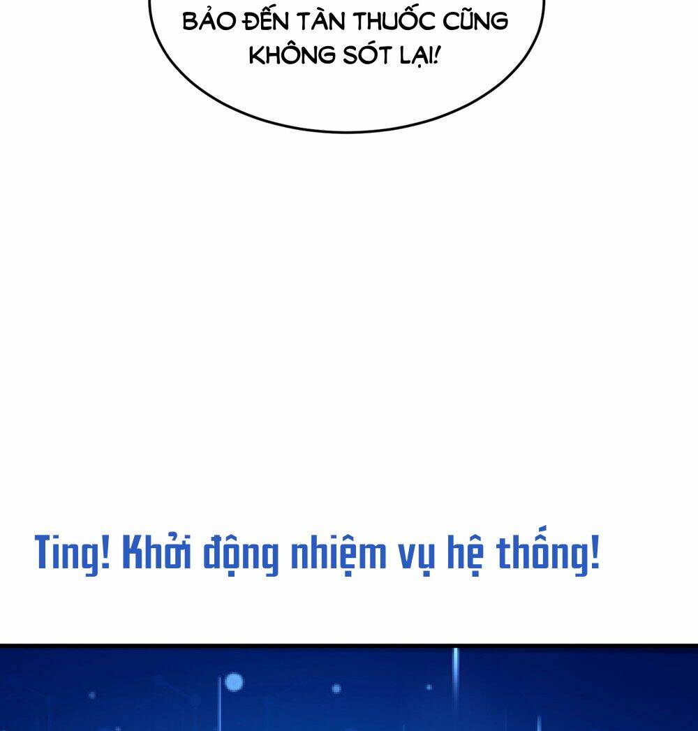Vô Địch Từ Cưỡng Hôn Ma Nữ - Chapter 156 - Page 37