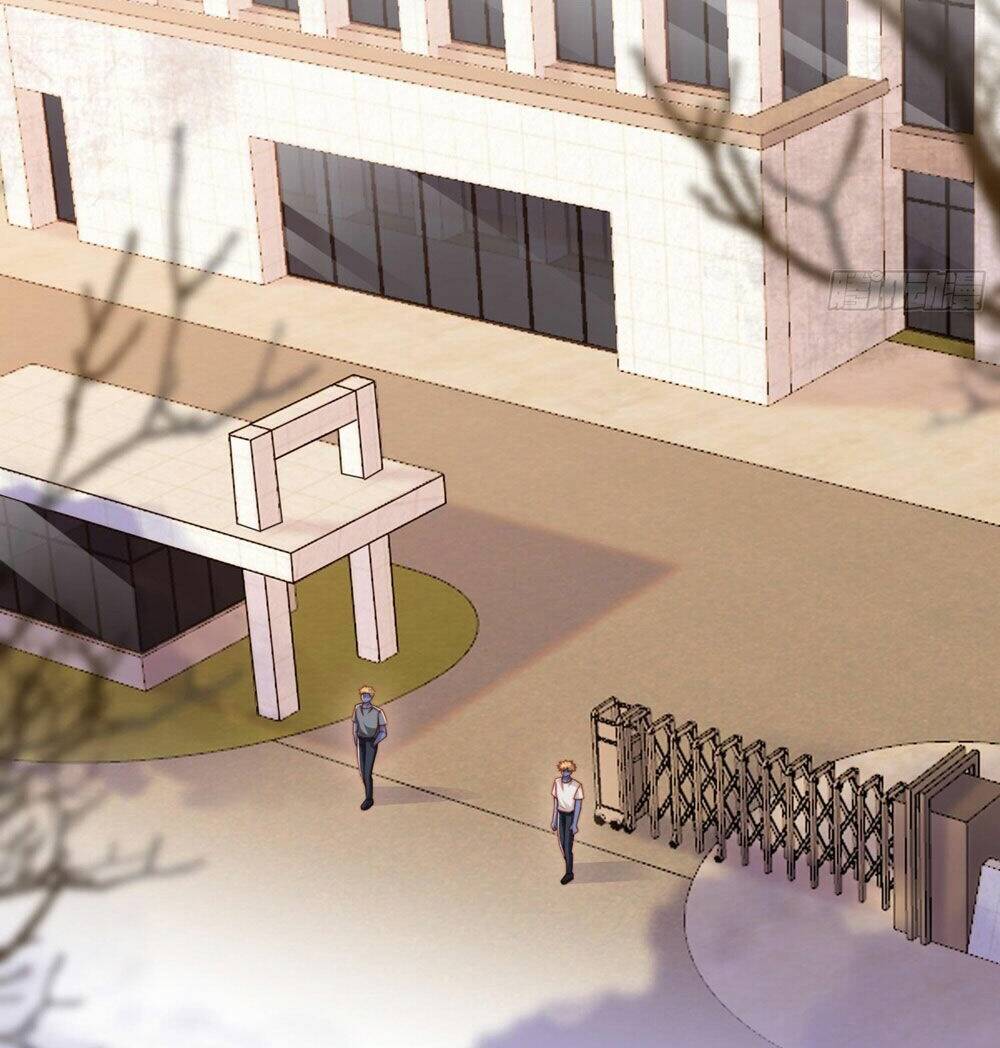 Vô Địch Từ Cưỡng Hôn Ma Nữ - Chapter 156 - Page 3