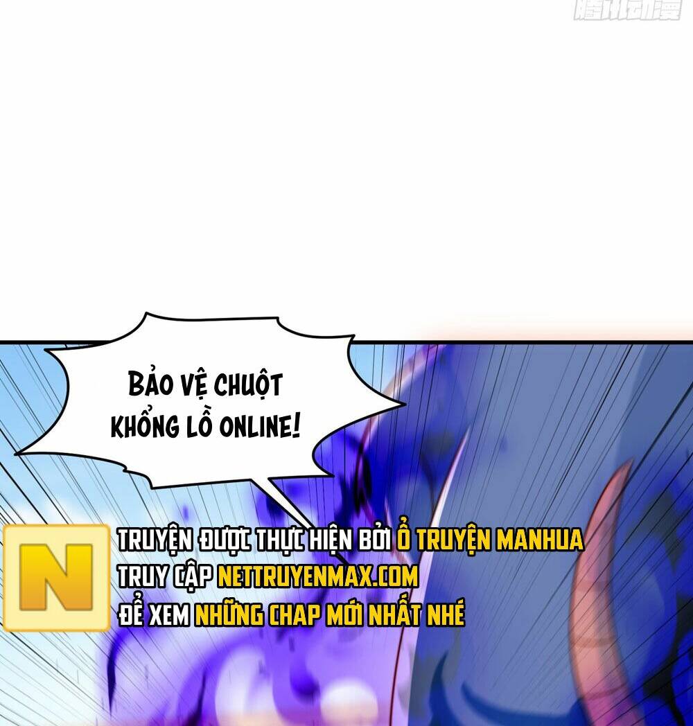 Vô Địch Từ Cưỡng Hôn Ma Nữ - Chapter 156 - Page 51