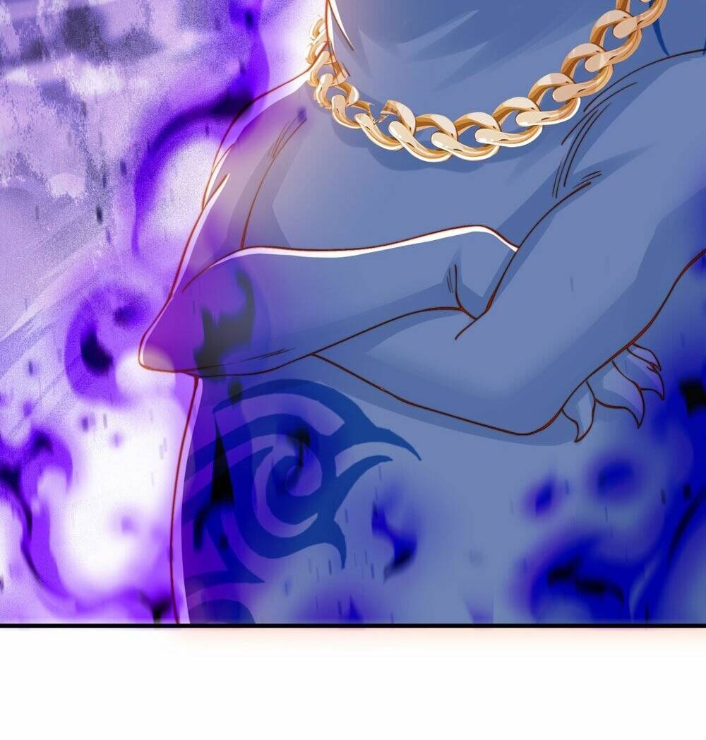 Vô Địch Từ Cưỡng Hôn Ma Nữ - Chapter 156 - Page 54