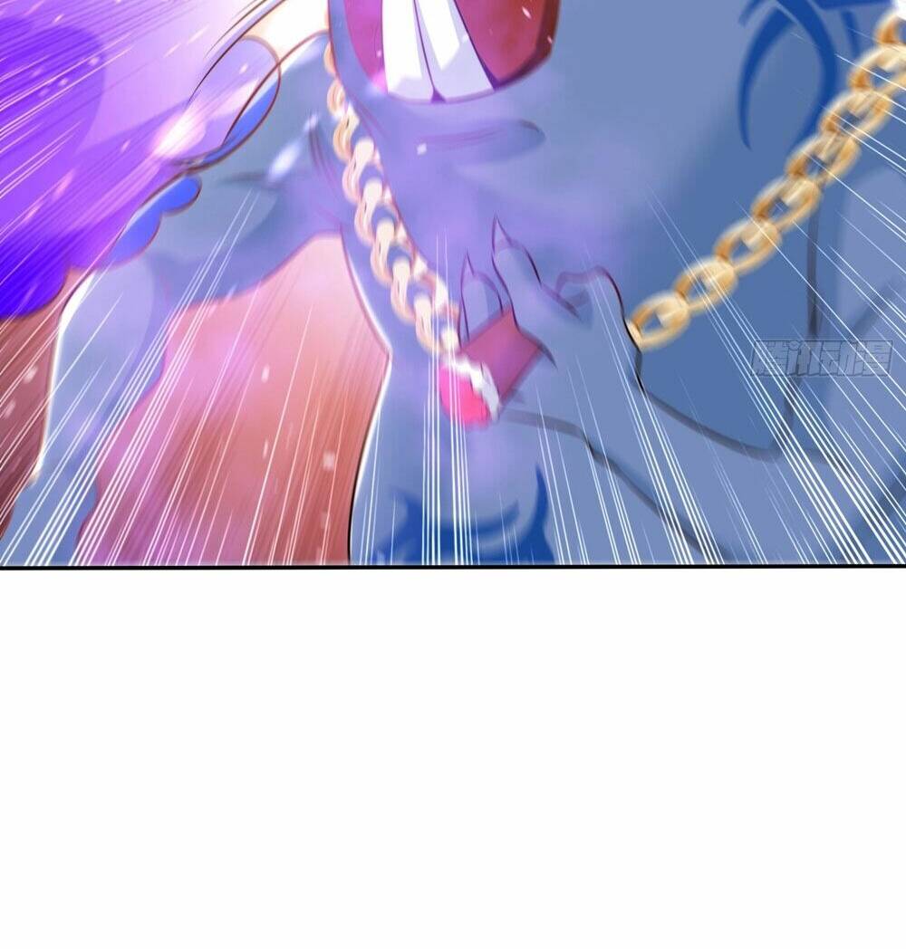 Vô Địch Từ Cưỡng Hôn Ma Nữ - Chapter 156 - Page 59