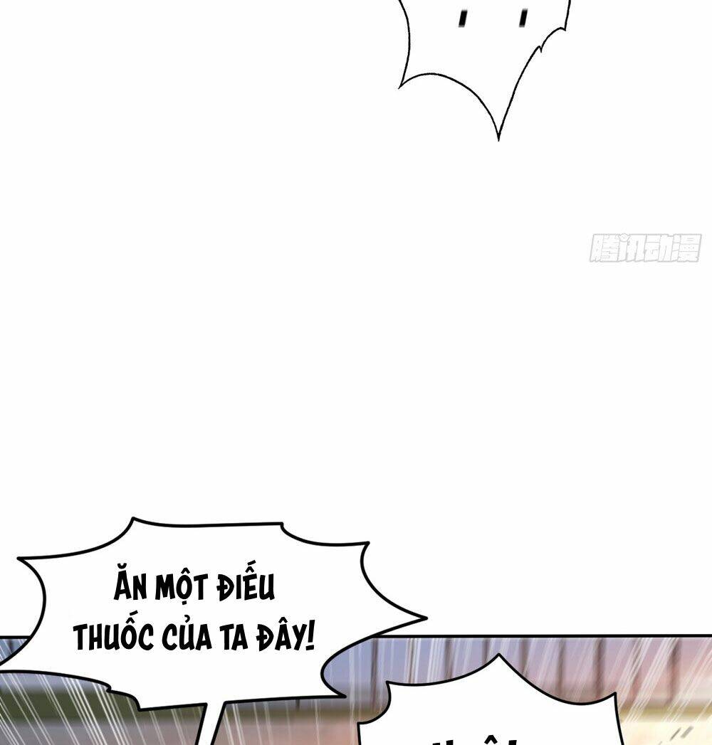 Vô Địch Từ Cưỡng Hôn Ma Nữ - Chapter 156 - Page 61