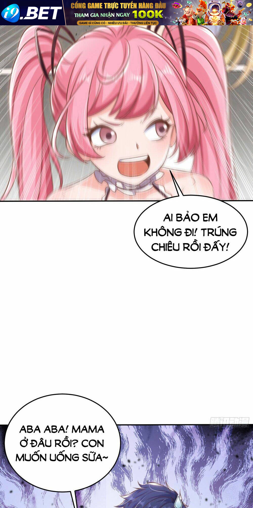 Vô Địch Từ Cưỡng Hôn Ma Nữ - Chapter 156 - Page 63