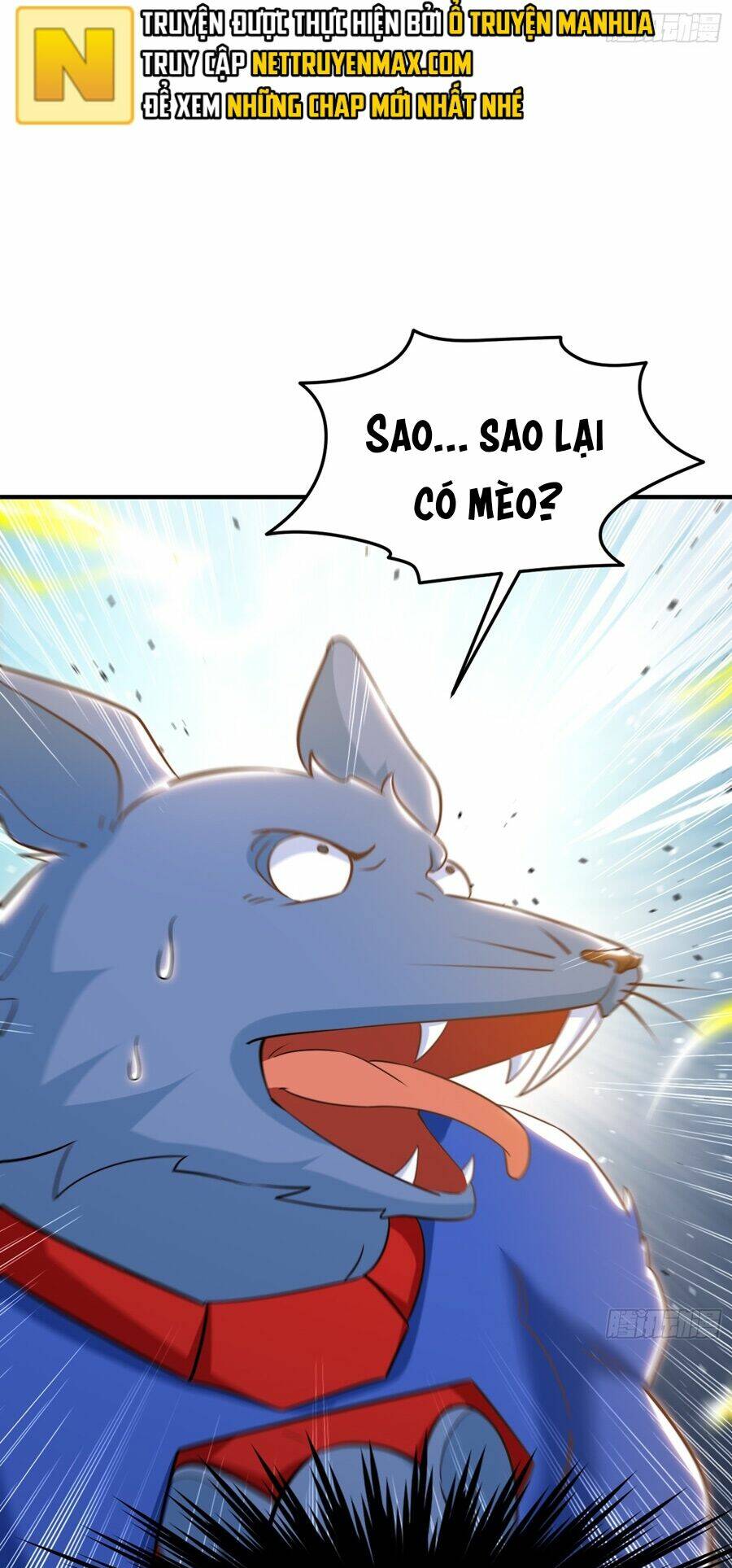 Vô Địch Từ Cưỡng Hôn Ma Nữ - Chapter 157 - Page 27