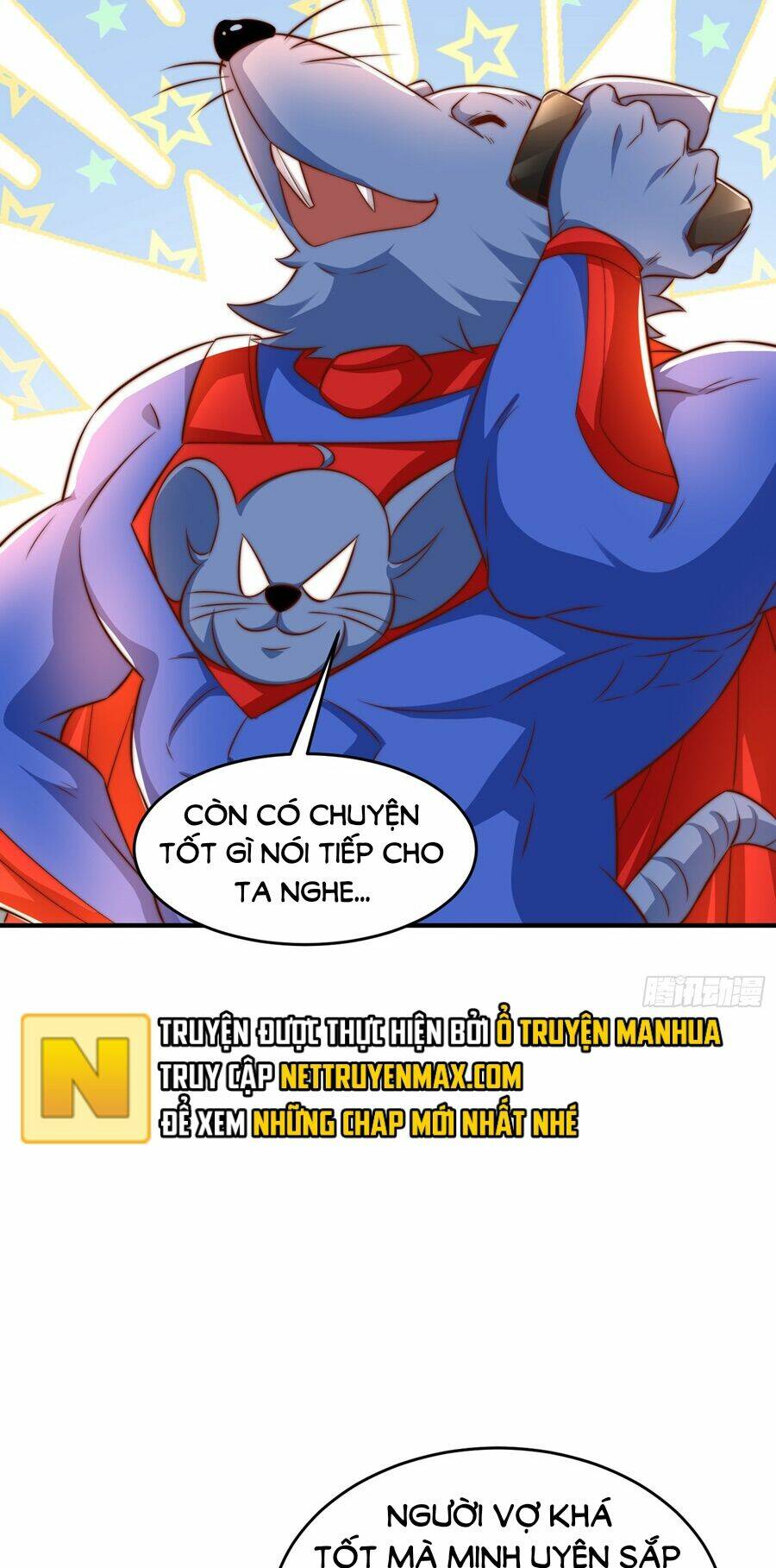 Vô Địch Từ Cưỡng Hôn Ma Nữ - Chapter 157 - Page 45