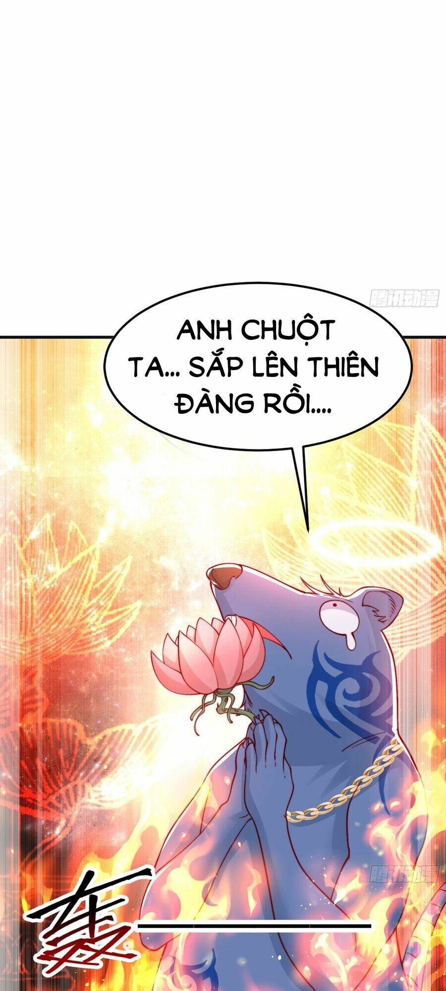 Vô Địch Từ Cưỡng Hôn Ma Nữ - Chapter 157 - Page 4