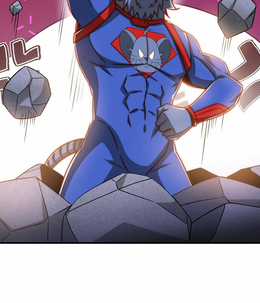 Vô Địch Từ Cưỡng Hôn Ma Nữ - Chapter 158 - Page 10