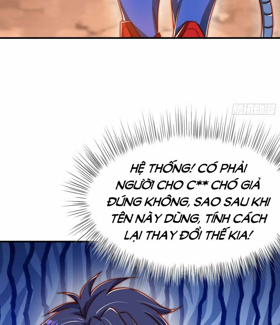 Vô Địch Từ Cưỡng Hôn Ma Nữ - Chapter 158 - Page 12