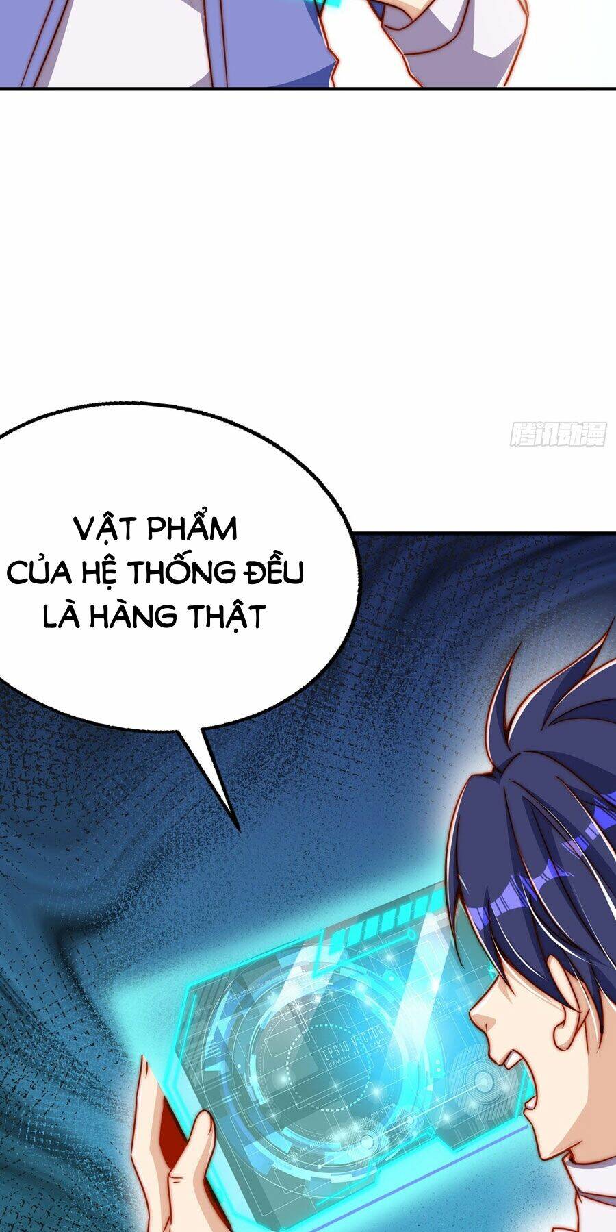 Vô Địch Từ Cưỡng Hôn Ma Nữ - Chapter 158 - Page 14