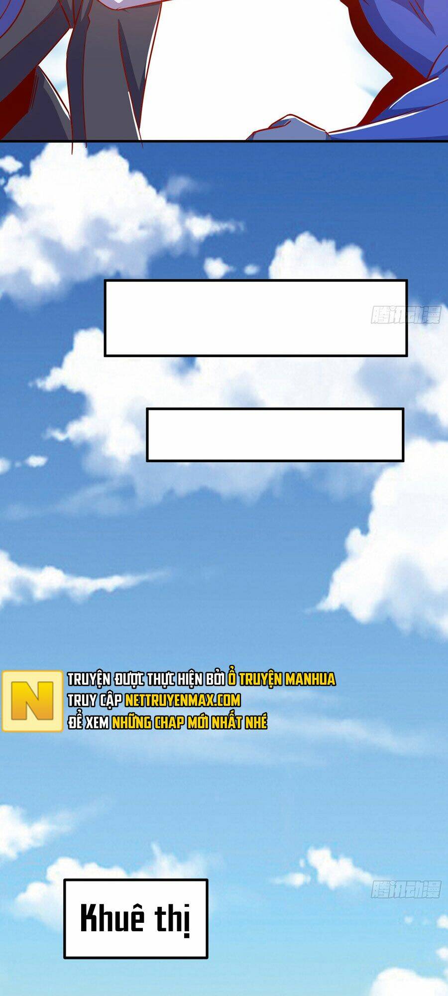 Vô Địch Từ Cưỡng Hôn Ma Nữ - Chapter 158 - Page 26