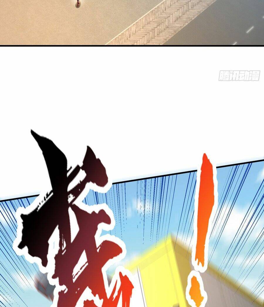 Vô Địch Từ Cưỡng Hôn Ma Nữ - Chapter 158 - Page 30