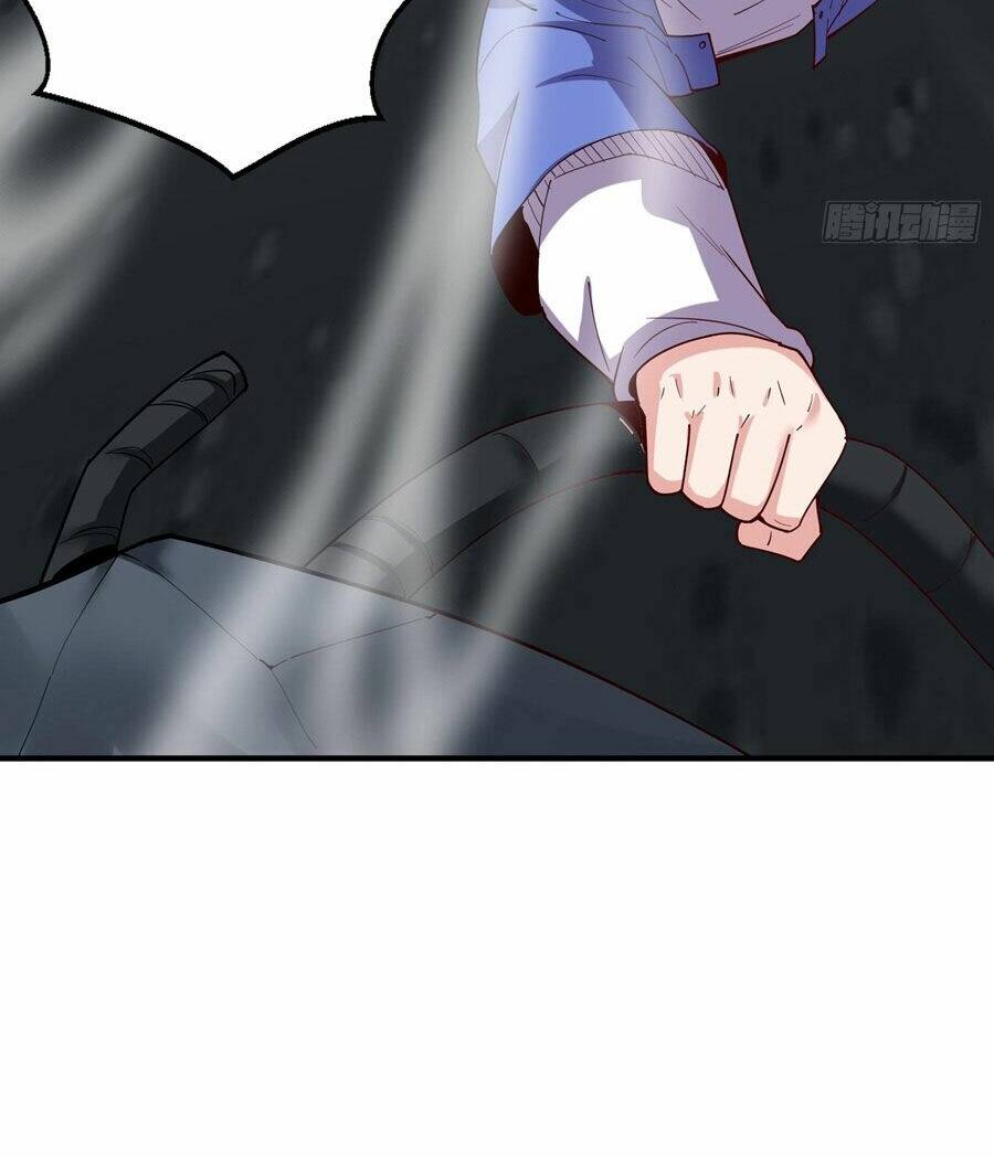 Vô Địch Từ Cưỡng Hôn Ma Nữ - Chapter 158 - Page 63