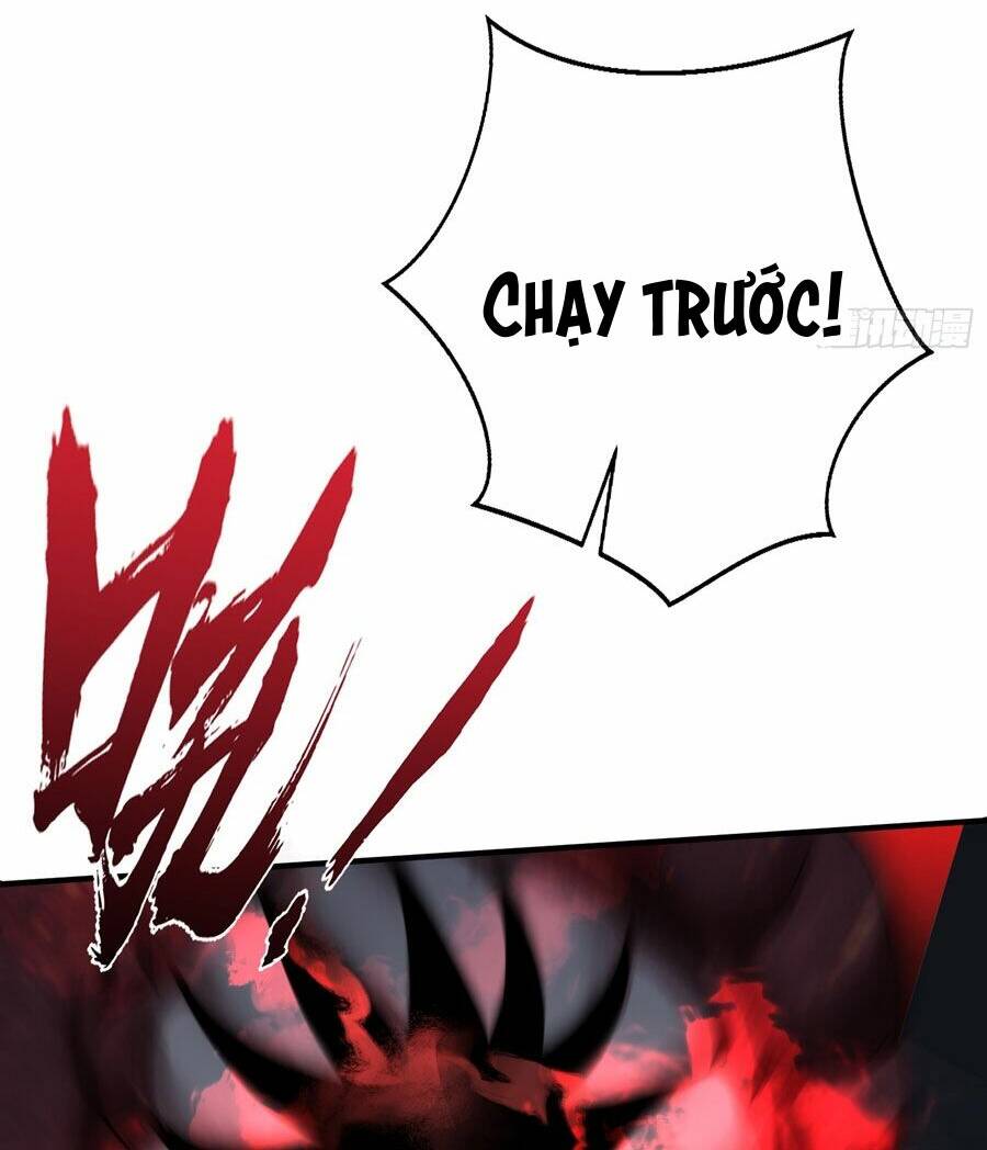 Vô Địch Từ Cưỡng Hôn Ma Nữ - Chapter 158 - Page 66