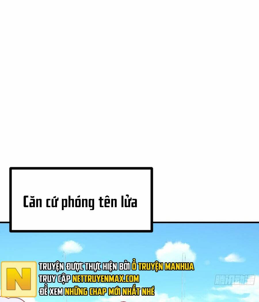 Vô Địch Từ Cưỡng Hôn Ma Nữ - Chapter 159 - Page 11