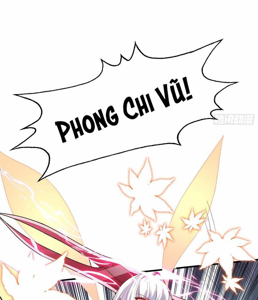 Vô Địch Từ Cưỡng Hôn Ma Nữ - Chapter 159 - Page 17