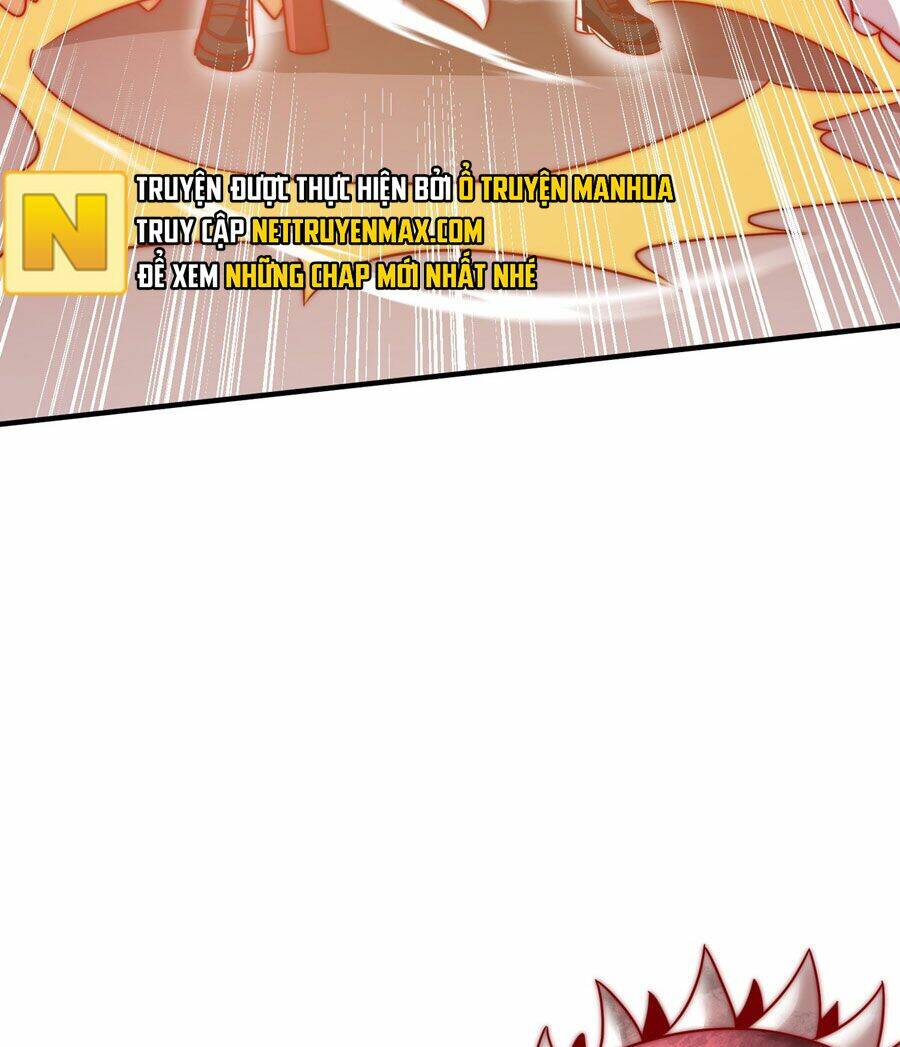 Vô Địch Từ Cưỡng Hôn Ma Nữ - Chapter 159 - Page 25