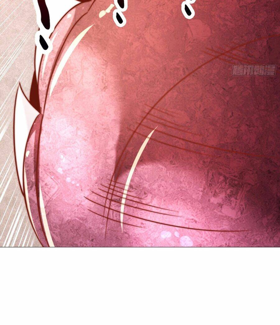 Vô Địch Từ Cưỡng Hôn Ma Nữ - Chapter 159 - Page 36